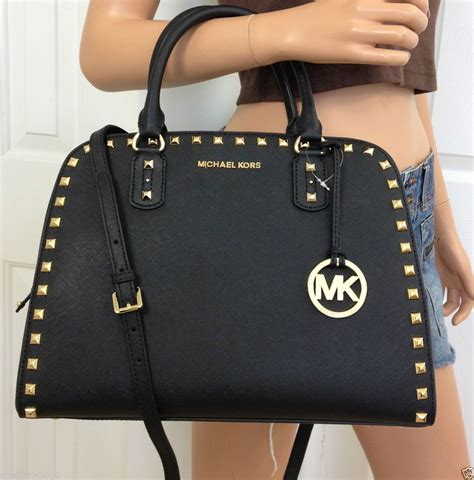 michael kors joan handbag|cheap Michael Kors handbags 39.99.